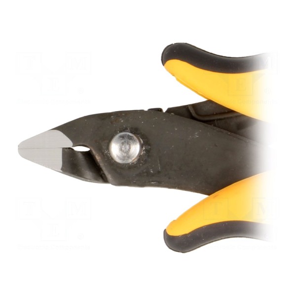 Szczypce PIERGIACOMI TR 30 A