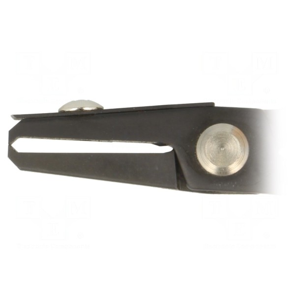 Szczypce PIERGIACOMI TR 5000 W