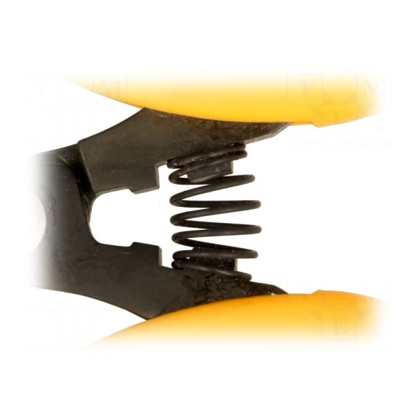 Szczypce PIERGIACOMI TR 5000 W