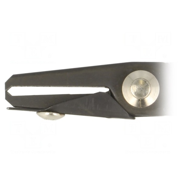 Szczypce PIERGIACOMI TR 5000 W