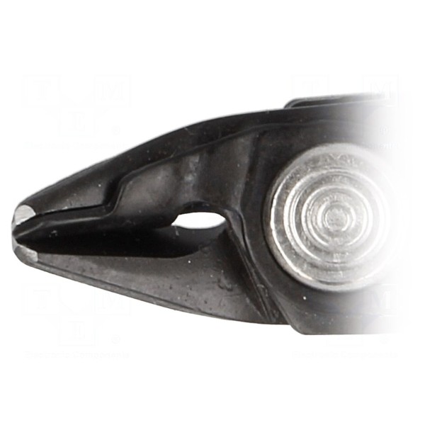 Szczypce PIERGIACOMI TR 58 R A