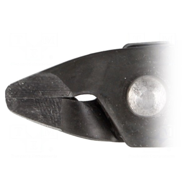 Szczypce PIERGIACOMI TR 58 R A