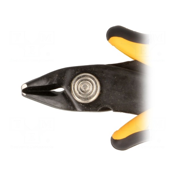 Szczypce PIERGIACOMI TR 58