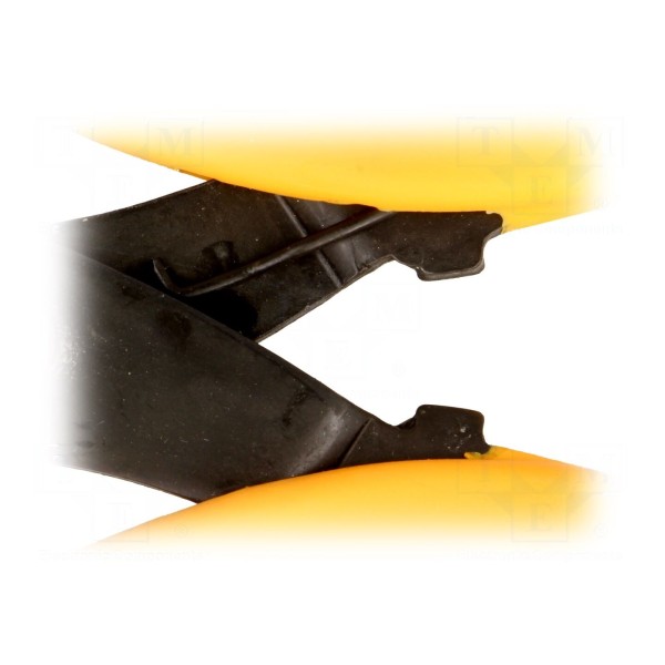 Szczypce PIERGIACOMI TRR 58 G