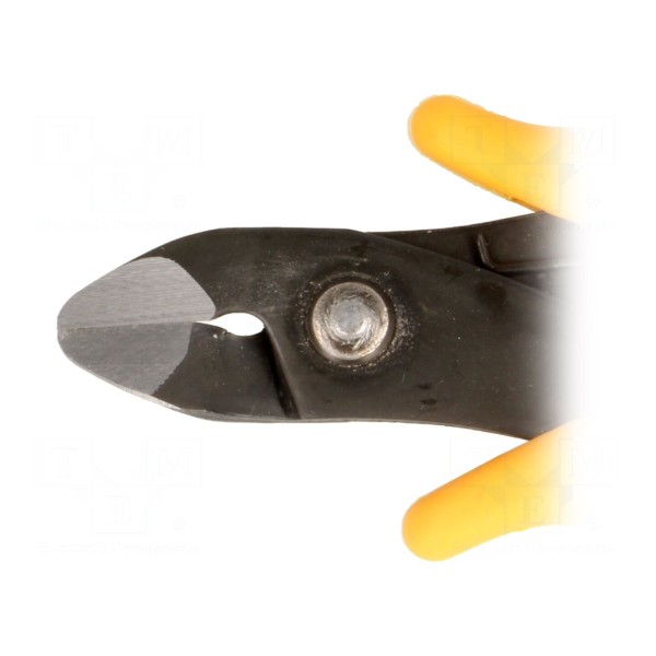 Szczypce PIERGIACOMI TRR 58 G