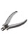 Szczypce PIERGIACOMI TS 30 D