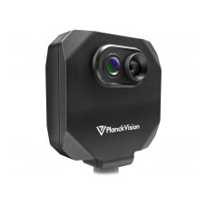 Kamera termowizyjna Planck Vision Systems PVS-TC160-EU