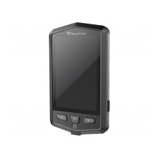 Kamera termowizyjna Planck Vision Systems PVS-TC160-LT