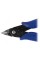 Szczypce PLATO 170