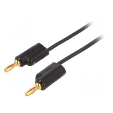 Przewód pomiarowy POMONA 1081-36-0