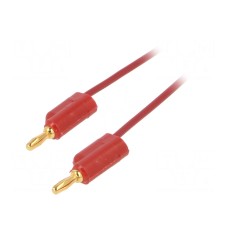 Przewód pomiarowy POMONA 1081-36-2