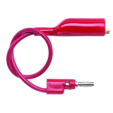 Przewód pomiarowy POMONA 1166-24-2