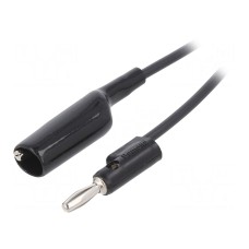 Przewód pomiarowy POMONA 1166-60-0