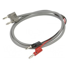 Przewód pomiarowy POMONA 1368-A-36
