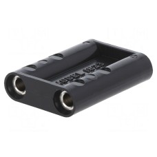 Adapter POMONA 1823-0