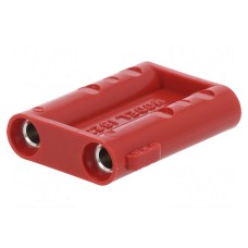 Adapter POMONA 1823-2