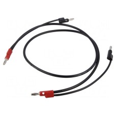 Przewód pomiarowy POMONA 2239-C-36