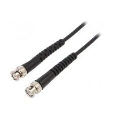 Przewód pomiarowy POMONA 2249-C-180