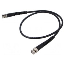 Przewód pomiarowy POMONA 2249-Y-24