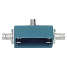 Obudowa POMONA 2392/POM