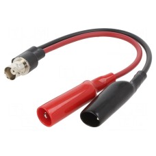 Przewód pomiarowy POMONA 2630