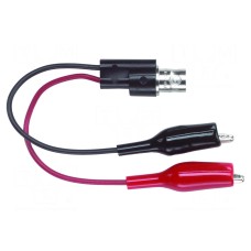 Przewód pomiarowy POMONA 2631