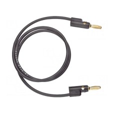 Przewód pomiarowy POMONA 2948-24-0