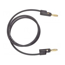 Przewód pomiarowy POMONA 2948-60-0