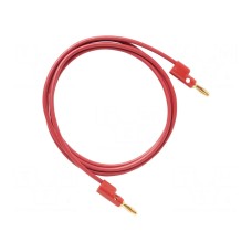Przewód pomiarowy POMONA 2948-60-2