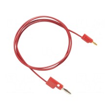 Przewód pomiarowy POMONA 3014-36-2