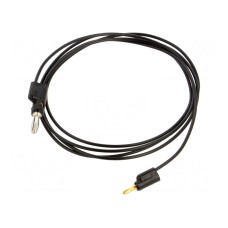 Przewód pomiarowy POMONA 3014-60-0