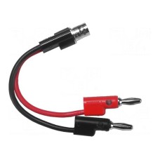 Przewód pomiarowy POMONA 3073 POMONA