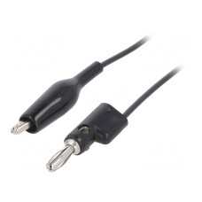 Przewód pomiarowy POMONA 3220-36-0