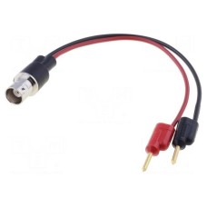 Przewód pomiarowy POMONA 3221 POMONA