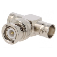 Trójnik POMONA 3285