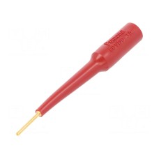 Końcówka pomiarowa POMONA 3563-2