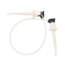 Przewód pomiarowy POMONA 3781-24-9