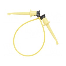 Przewód pomiarowy POMONA 3781-48-4