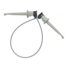 Przewód pomiarowy POMONA 3781-48-8