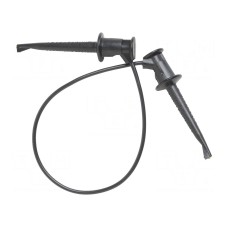 Przewód pomiarowy POMONA 3781-60-0