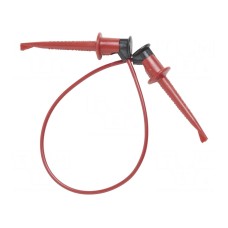 Przewód pomiarowy POMONA 3781-60-2