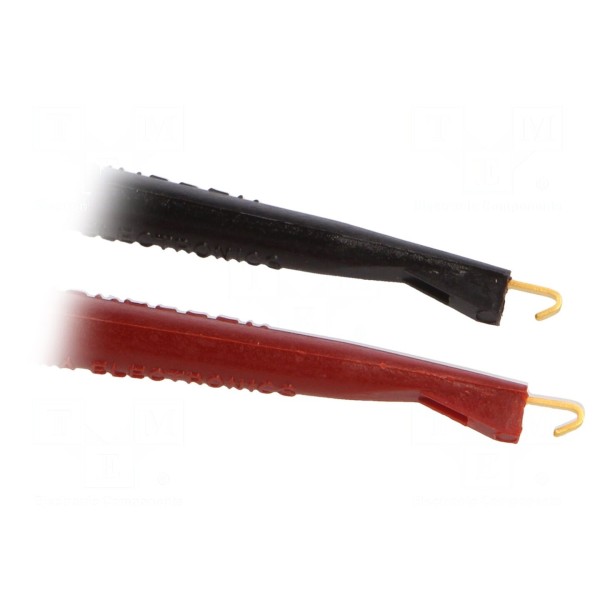 Przewód pomiarowy POMONA 3782-24-02