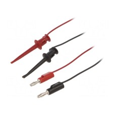 Przewód pomiarowy POMONA 3782-36-02