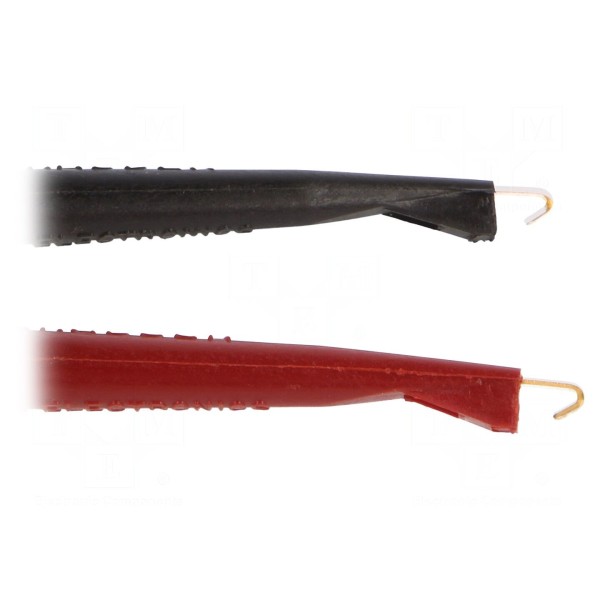 Przewód pomiarowy POMONA 3782-36-02