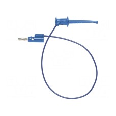 Przewód pomiarowy POMONA 3782-36-6
