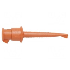 Chwytak pomiarowy POMONA 3925-3