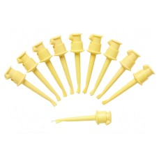 Chwytak pomiarowy POMONA 3925-4