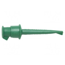 Chwytak pomiarowy POMONA 3925-5