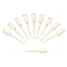 Chwytak pomiarowy POMONA 3925-9