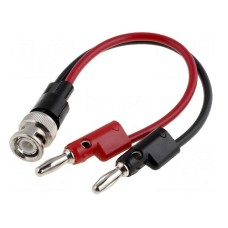 Przewód pomiarowy POMONA 3957 POMONA